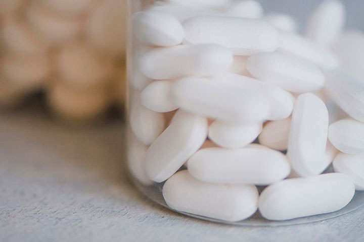 Danielle L. Atkinson guide on How the 2026 Medicare drug cap affects my plan and costs.